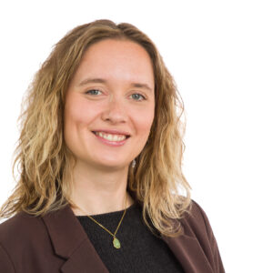Lisa D'Hont